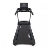 Spirit CT800 Treadmill | Black Spirit Treadmill; Residentail Commercial Frame over 350lbs ct800_2020_front_sczetrpxmgsrvuya_jpg_b434002c-9132-4604-8fe0-c34e202461b9