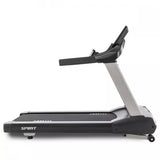 Spirit CT800 Treadmill | Black Spirit Treadmill; Residentail Commercial Frame over 350lbs ct800_2020_side_right_1_mazfhkekqjqwiarr_jpg_ec8776ee-a7ea-4593-b37c-235b10b0980d