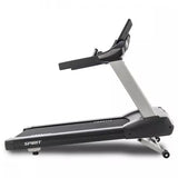Spirit CT800 Treadmill - Discontinued Spirit Treadmill; Commercial Frame Residential ct800_2020_side_right_3_ldpjzwuww4bln0kn_jpg_4e5b13f7-372b-46c3-a4ba-1b5e461ee0cc
