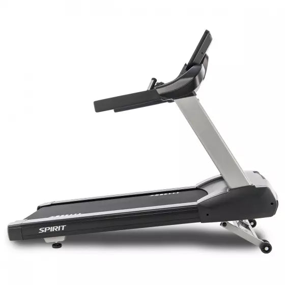 Spirit CT800 Treadmill - Discontinued Spirit Treadmill; Commercial Frame Residential ct800_2020_side_right_3_ldpjzwuww4bln0kn_jpg_7ce4bf6c-8ae2-4dcf-961c-a65478db1aa9