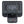 Spirit Fitness CU800 Commercial Upright Bike - Discontinued