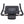 Spirit Fitness CU800 Commercial Upright Bike - Discontinued