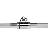 Inspire Fitness Aluminum Lat Bar - 4' Inspire Cable attachments d4cb8794-9d5c-ed11-834a-0af6a9949c45_LBA3_.