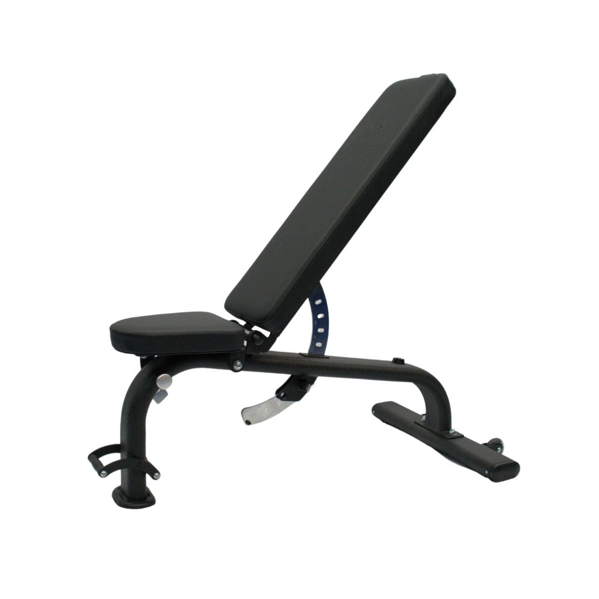 Gronk Fitness Commercial Flat Incline Decline Bench Gronk Fitness Products Bench; flat/incline/decline benches d829a40f-7f1e-ef11-842a-0aa4e80801fd_4201-G1_.