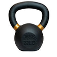Cast Iron Kettlebells Kilogram Increments 10 kg G&G Fitness Equipment Variant(s) - KGWeight d9bcae19-0493-f011-842b-0afff11ba501_4004-01_.