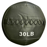 Premium Wall Balls 30 lb G&G Fitness Equipment Variant(s) - LBWeight d9e61432-e85f-ef11-842d-0aa4e80801fd_69309_.