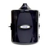 Athletix Wipes Wall mountable Center Pull Dispenser (Dispenser Only) Default Title T3 Athletix Miscellaneous, specialized equipment mats, ice shaker, wipes, lube-n-walk, chalk df27a1d1-de9d-ee11-8425-0aa4e80801fd_9433_.