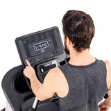 Spirit CT800 Treadmill | Black Spirit Treadmill; Residentail Commercial Frame over 350lbs display_direct_incline_jpg_57868638-d3af-40fc-92d3-58be0e65807e