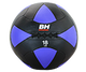 BH Fitness Soft Wall Ball 18 lb BH Fitness Variant(s) - LBWeight eb2385b9-9c5c-ed11-834a-0af6a9949c45_FW700WALL18_.
