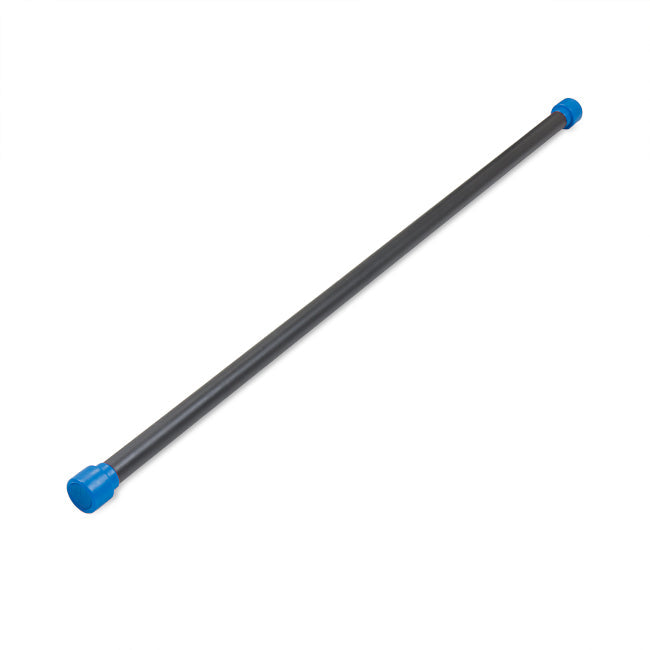 Element Fitness Workout Body Bar Element Fitness Variant(s) - LBWeight element-bodybar-blue_c05e4519-de48-4778-a0d1-05f6f0eb719c
