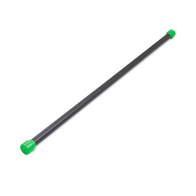 Element Fitness Workout Body Bar Element Fitness Variant(s) - LBWeight element-bodybar-green_f2a1049d-5f55-4a03-9ef8-084ba0fb4761