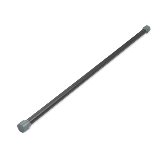 Element Fitness Workout Body Bar Element Fitness Variant(s) - LBWeight element-bodybar-grey_20295bae-9783-48b7-a5bc-a9a187d35111