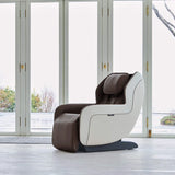 Synca CirC+ Massage Chair Johnson Massage Chairs Variant(s) - Color f0ddebeb-9a5c-ed11-834a-0af6a9949c45_SMR0047-31NA_.