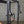 XPX Lever Jammer Arm Attachment