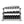 Spirit 3-Tier Commercial Dumbbell Rack - Discontinued
