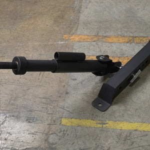 XPX Landmine Option