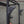 XPX Monolift Attachment