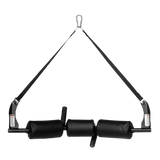 Inspire Abdominal Bar Attachment