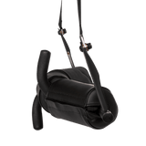 Inspire Abdominal Bar Attachment
