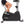 Spirit Fitness CU800 Commercial Upright Bike - Discontinued