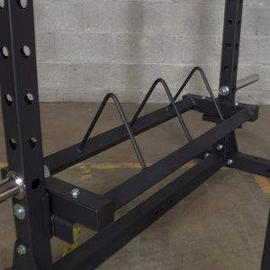 XPX Plate Storage Shelf Option