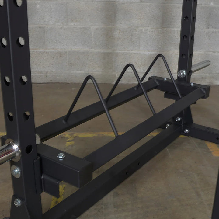 Gronk Fitness XPX Modular Power Rack - Discontinued Gronk Fitness Products Half rack, power rack or cage, smith, smith add-on plateshelf2_720x_c31f1394-9fe7-4431-981f-5662a18fa269