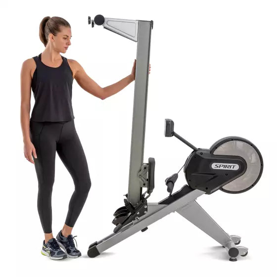 Spirit CRW800 Rower - Discontinued Spirit Rowers, Cross-Row posing_2_jpg_1fa8f3a8-fd4e-4793-949e-e9bdc2acb71c