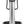 PowerPlate My 5 - Discontinued