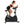 Spirit Fitness CU800 Commercial Upright Bike - Discontinued