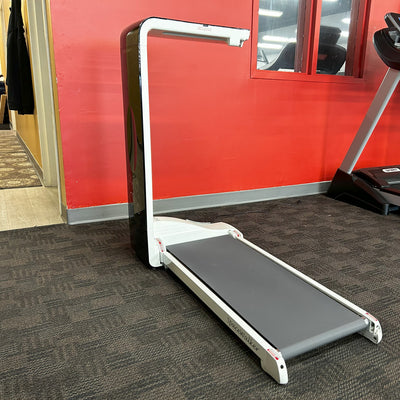 Bodycraft Space Walker Treadmill — [Display Model]