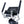 Spirit Fitness CE800 Commercial Elliptical Trainer - Discontinued