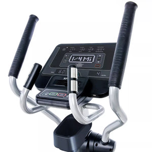 Spirit Fitness CE800 Commercial Elliptical Trainer - Discontinued