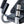 Spirit Fitness CE800 Commercial Elliptical Trainer - Discontinued