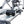 Spirit Fitness CE800 Commercial Elliptical Trainer - Discontinued
