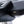Spirit Fitness CE800 Commercial Elliptical Trainer - Discontinued