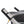 Spirit Fitness CR800 Commercial Recumbent Bike