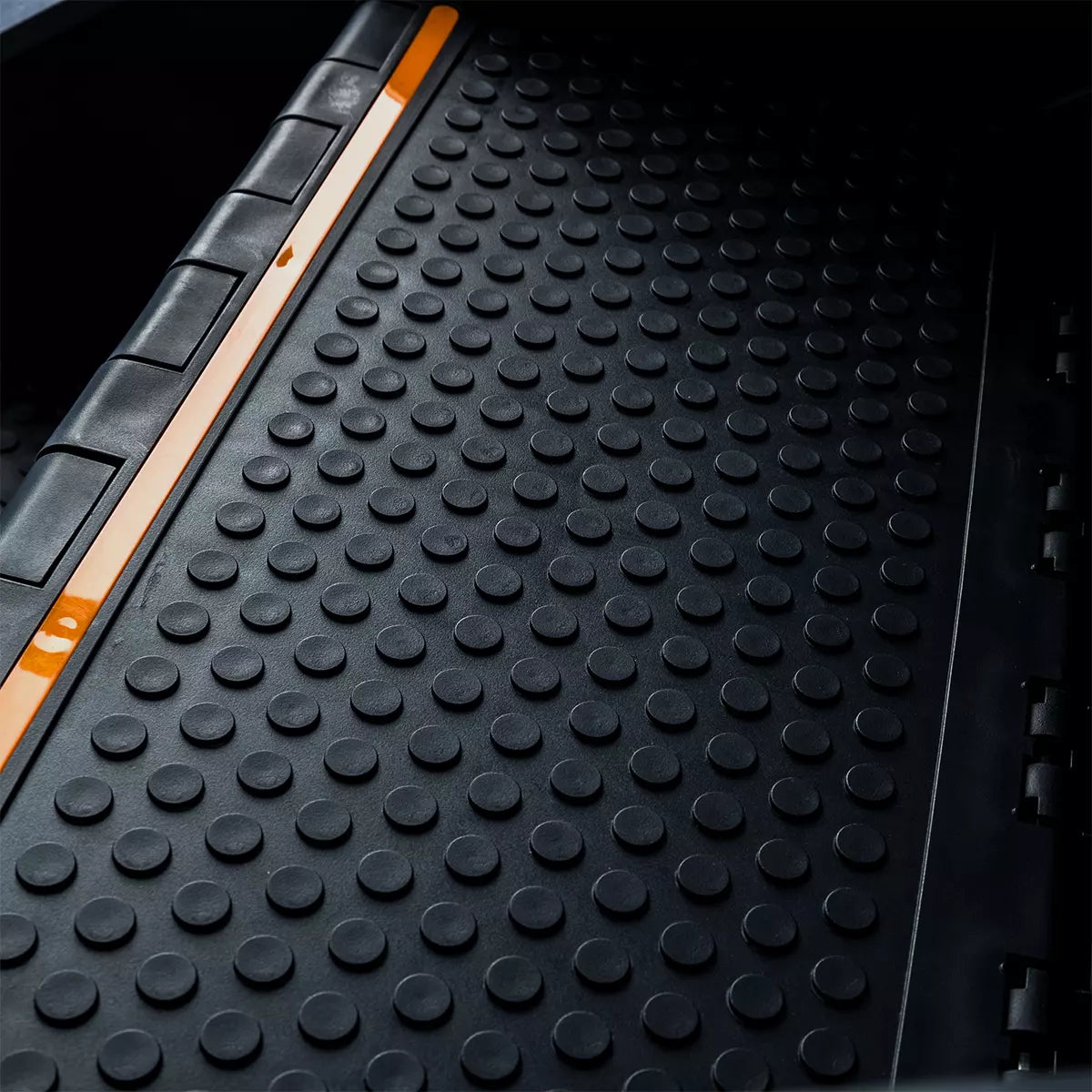 Spirit CSC900 Stairclimber with Firefighter Program Spirit Powermill, Spirit CSC900 spirit-csc900-20200206-27910_jpg_b6b5de71-a4ab-42e5-9af4-3b4ec1dac017