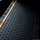 Spirit CSC900 Stairclimber with Firefighter Program Spirit Powermill, Spirit CSC900 spirit-csc900-20200206-27910_jpg_b6b5de71-a4ab-42e5-9af4-3b4ec1dac017