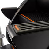 Spirit CSC900 Stairclimber with Firefighter Program Spirit Powermill, Spirit CSC900 spirit-csc900-20200206-27912_jpg_36d607d3-310f-461a-b5f1-05715dfa0804