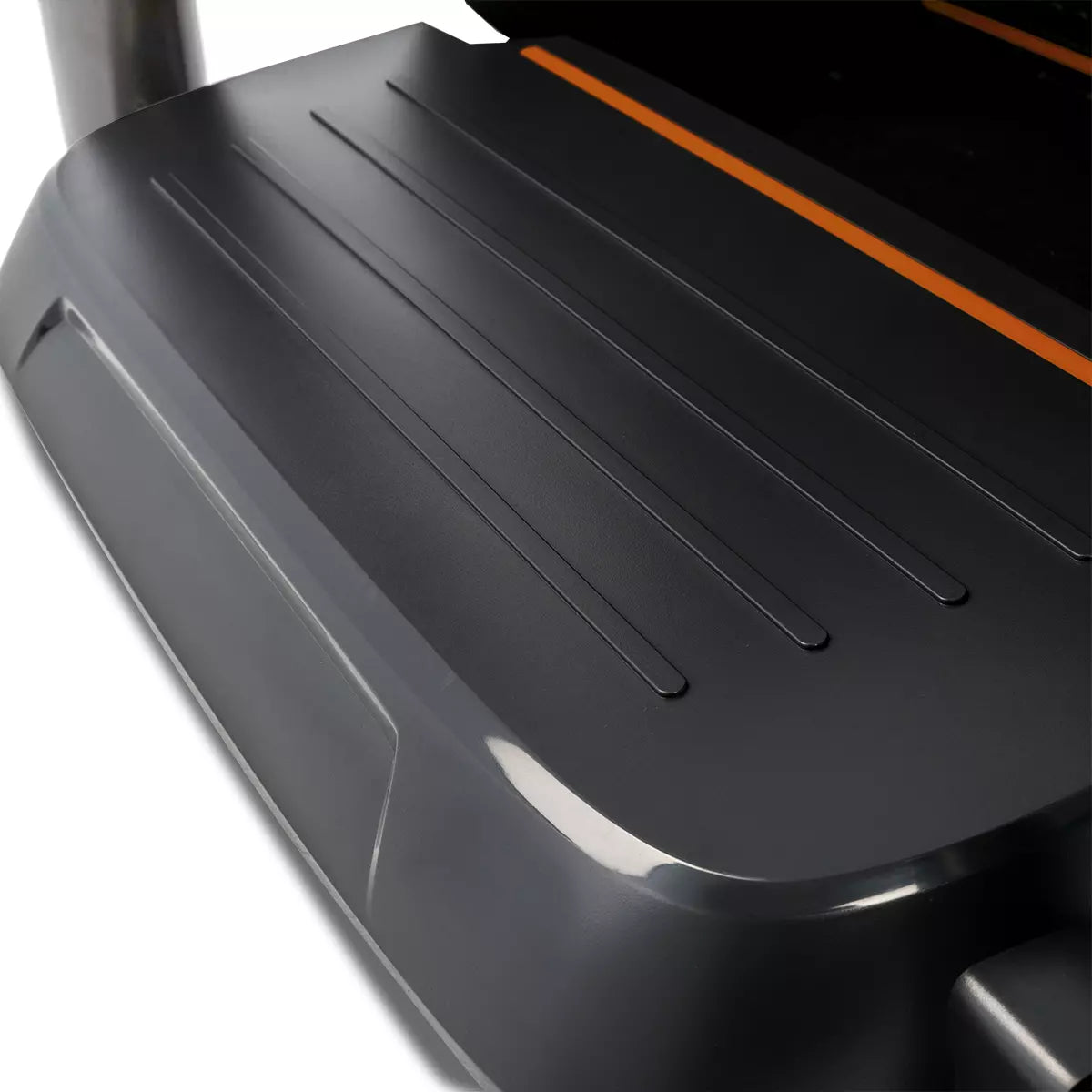 Spirit CSC900 Stairclimber with Firefighter Program Spirit Powermill, Spirit CSC900 spirit-csc900-20200206-27920_jpg_ee71ba78-1fcb-4bb7-b8c8-933a1727b9fb