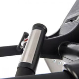 Spirit CT800 Treadmill | Black Spirit Treadmill; Residentail Commercial Frame over 350lbs spirit-ct800_3_6vrtulqg82x79erl_jpg_635c3318-e062-45ba-830f-1de268344715