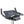 Spirit Fitness CU800 Commercial Upright Bike - Discontinued
