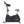 Spirit Fitness CU800 Commercial Upright Bike - Discontinued