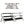 Spirit 3-Tier Commercial Dumbbell Rack - Discontinued