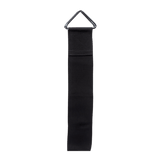 Inspire Chin Dip Belt