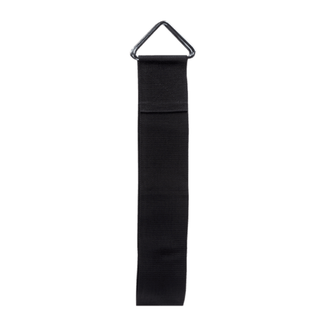 Inspire Chin Dip Belt