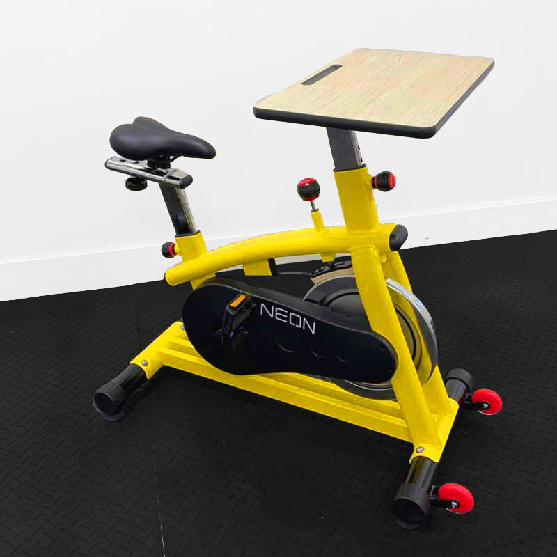 Element Fitness Neon Kids Bike Element Fitness Bike; Upright thumbnail_IMG_4260_6a449b3a-189e-480b-a616-f8af40c8ad0d