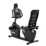 Spirit XBU55 Upright Bike V2024 Spirit Bike; Upright xbr55_wr_xbr55_l-r-3-4_jpg