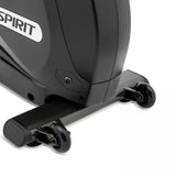 Spirit XBU55 Upright Bike V2024 Spirit Bike; Upright xbr55_wr_xbr55_wheels-1_jpg