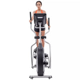 Spirit XE195 Elliptical Spirit Elliptical, ARC, Zero Runner, Seated Elliptical xe195_model_6_jpg_88a76f10-8c49-42a0-a2b9-213240698328